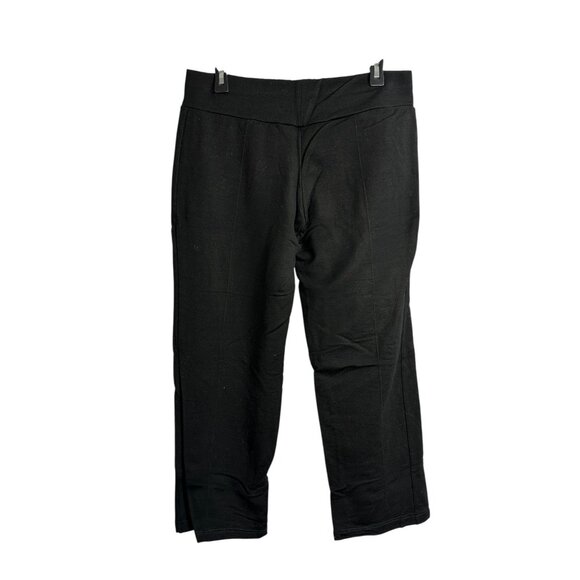 None - Picture 3 of 15